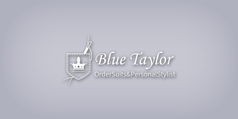 bluetaylor_logo
